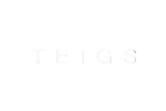 TEIGS Golf | Premium Golf Apparel - Home